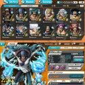 One Piece Bounty Rush